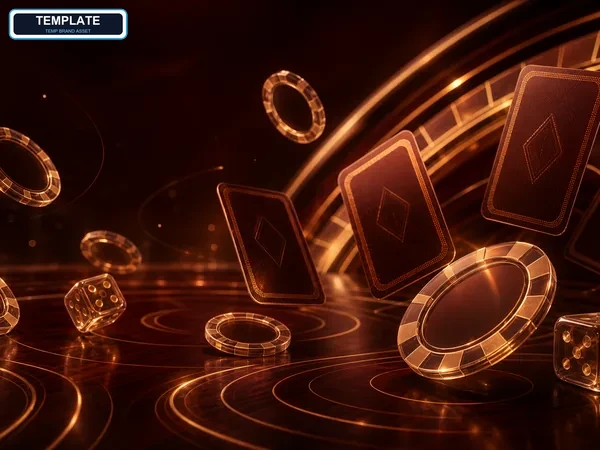 Featured image for the BBJL about page