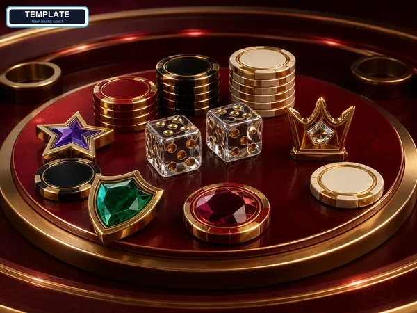 BBJL gaming guide picture 2