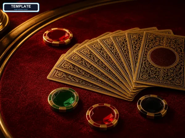 BBJL gaming guide picture 4