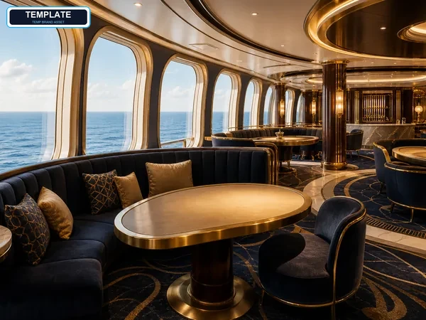 Another visual from the Casino Hub page