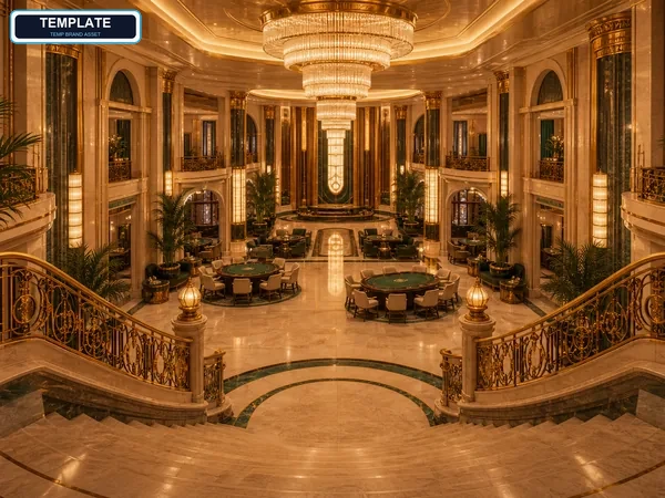 Third photo used on the Casino Hub
