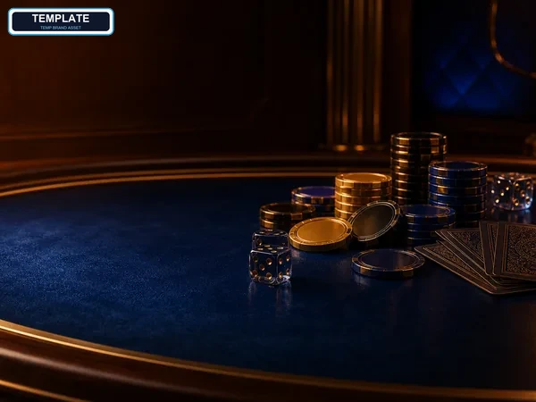 Last visual on the Casino Hub page