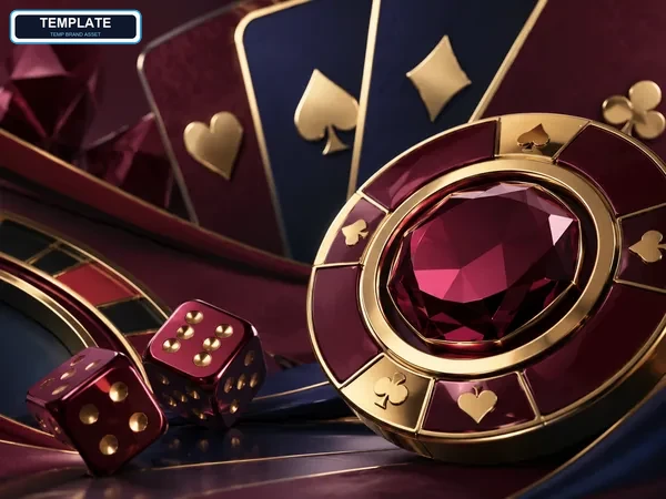 First illustration in the esports betting guide
