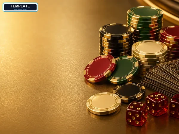 Second picture for the esports wagering guide