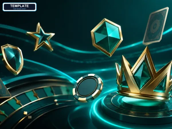 Third image with esports betting tips