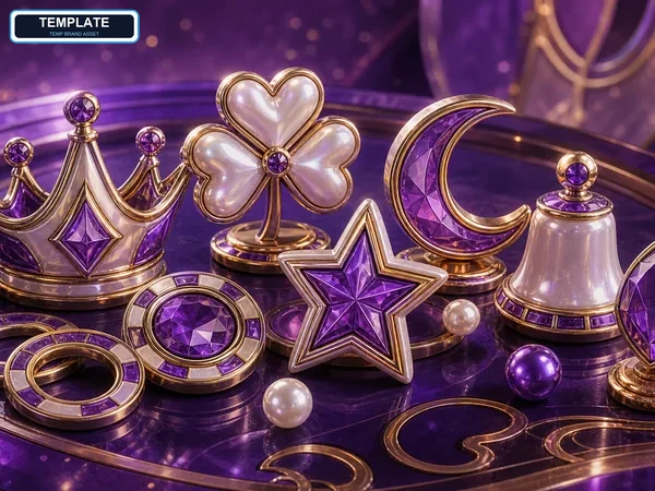 Fourth visual from the esports betting guide