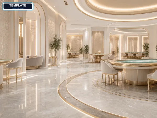 Second visual in the BBJL weekend casino guide, centered on safety.