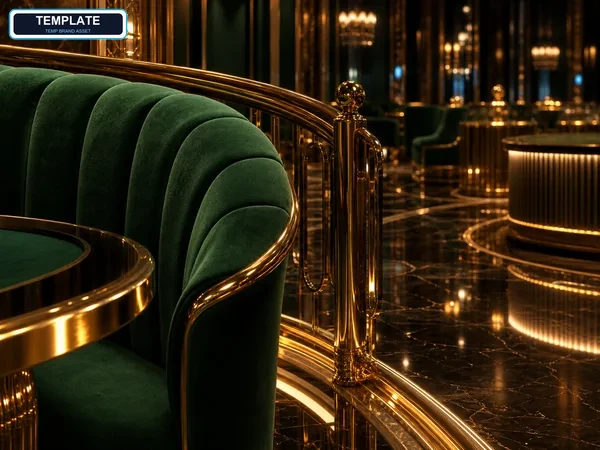 Third visual in the BBJL weekend casino guide, covering support topics.